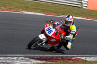 brands-hatch-photographs;brands-no-limits-trackday;cadwell-trackday-photographs;enduro-digital-images;event-digital-images;eventdigitalimages;no-limits-trackdays;peter-wileman-photography;racing-digital-images;trackday-digital-images;trackday-photos